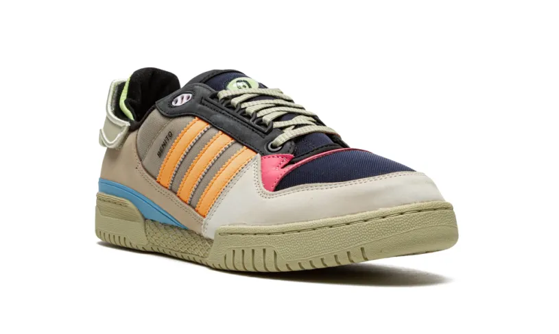 More Adidas Shoes Forum Powerphase 'Bad Bunny Benito'