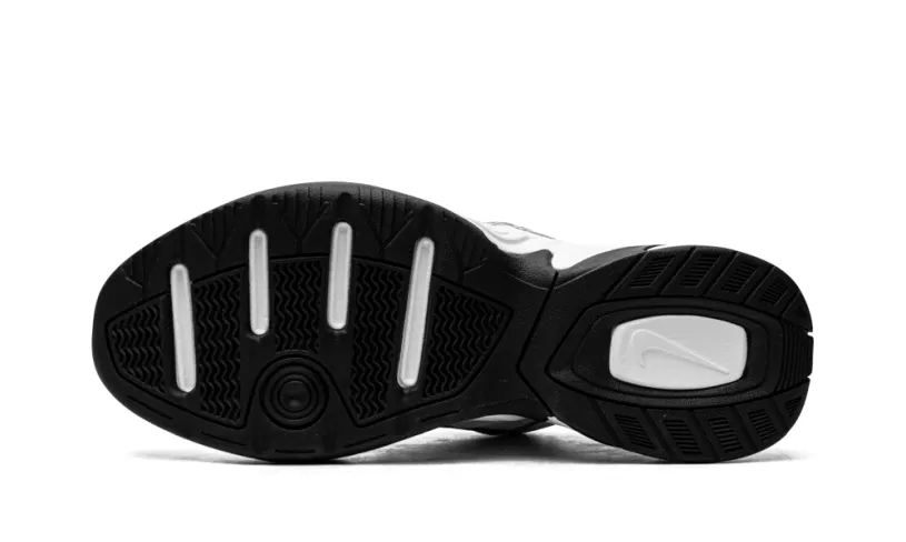 Nike Lifestyle M2K TEKNO WMNS 