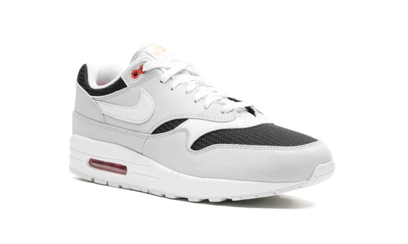 Nike Air Max Air Max 1 'Urawa 2023' 