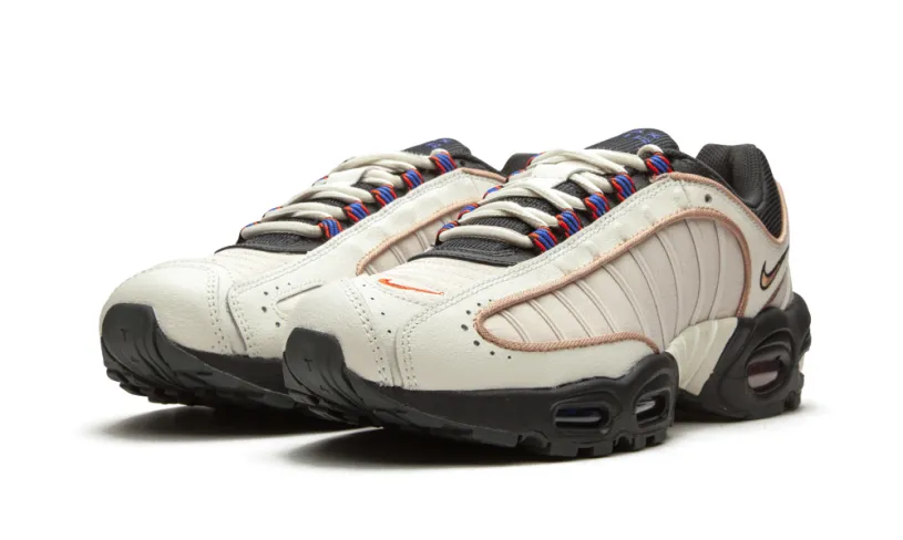 Nike Air Max Air Max Tailwind 4 SE 'Roman Numerals' 