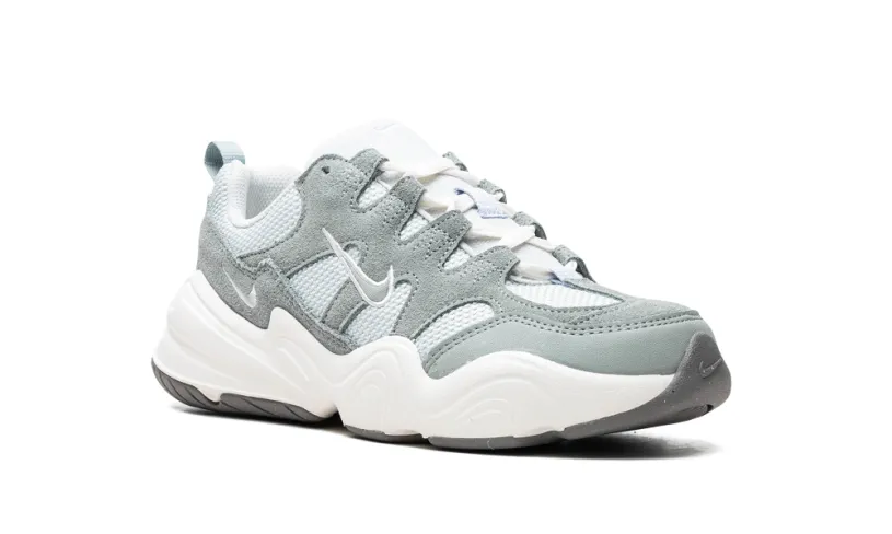 Nike Lifestyle Tech Hera WMNS 'Mica Green Grey' 