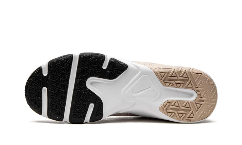 Nike Lifestyle LEGEND ESSENTIAL MNS WMNS