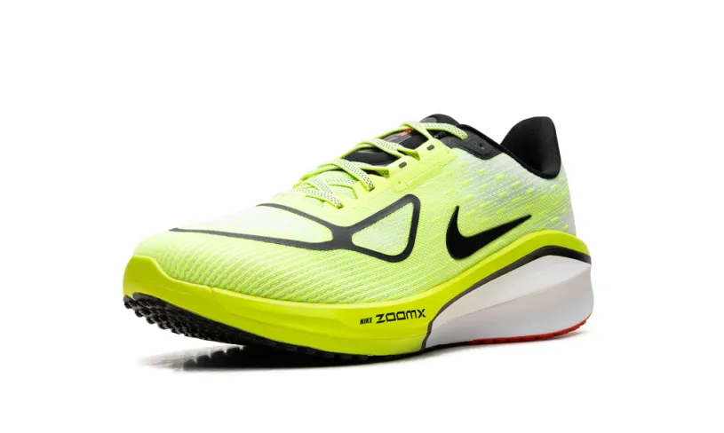 Nike Lifestyle Zoom Vomero 17 'Talaria' 