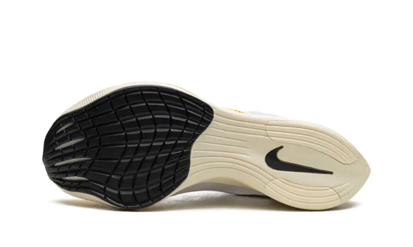 Nike Lifestyle ZOOMX VAPORFLY NEXT%2 WMNS
