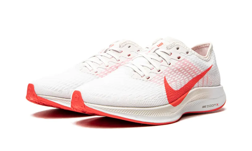 Nike Air Max ZOOM PEGASUS TURBO 2 PLAT WMNS 