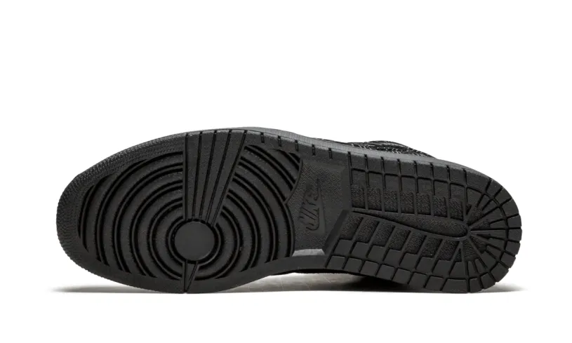 Air Jordan 1 Air Jordan 1 Retro High OG LHM 'Latin Hertiage Month' 