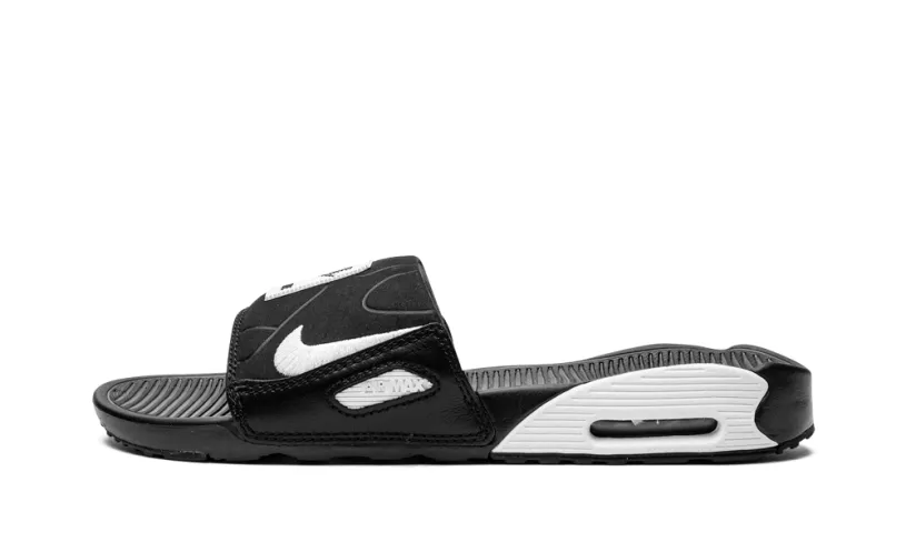 Nike Air Max Air Max 90 Slide 