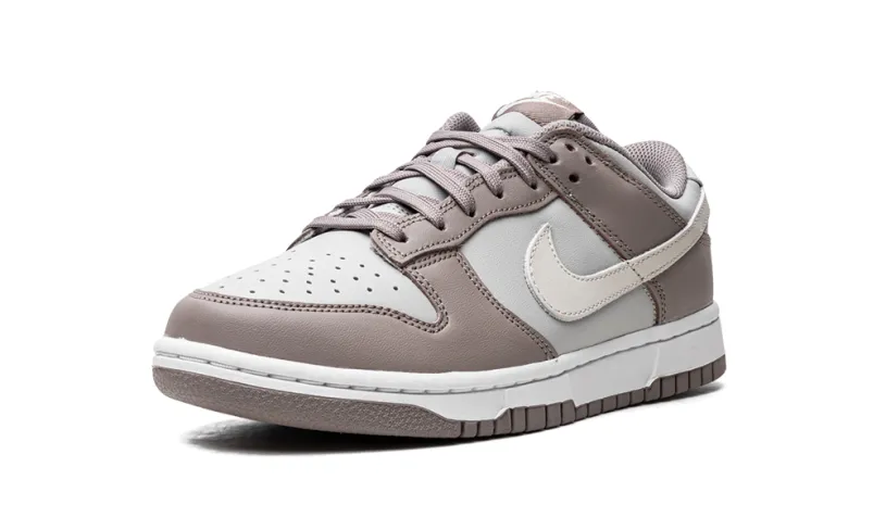 Nike Dunk DUNK LOW WMNS 'Moon Fossil'