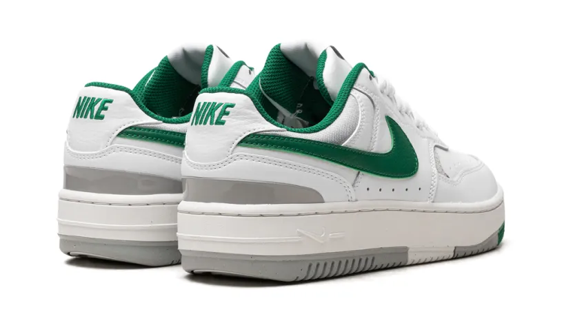 Nike Lifestyle GAMMA FORCE WMNS 'Malachite' 