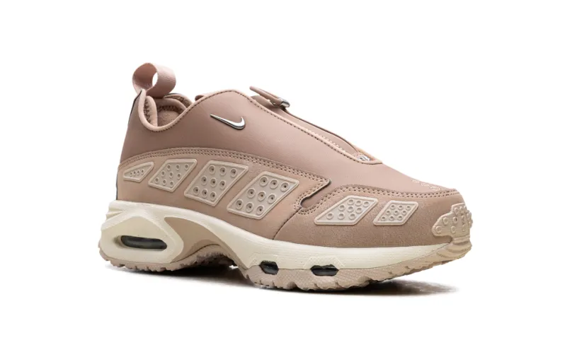 Nike Air Max Air Max Sunder PRM WMNS 'Rattan' 