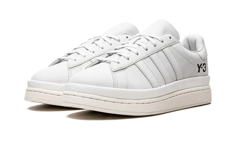 Adidas Y-3 Y-3 Hicho