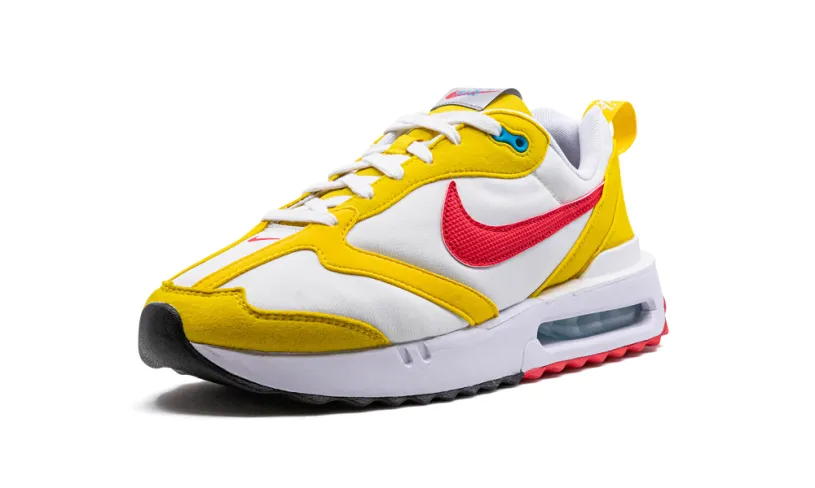 Nike Air Max Air Max Dawn 