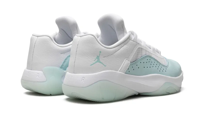 Air Jordan 11 AIR JORDAN 11 CMFT WMNS 'Igloo' 