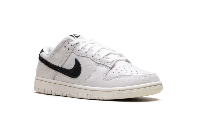 Nike Dunk Dunk Low SE WMNS 'Sail   Black' 