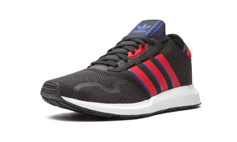 More Adidas Shoes SWIFT RUN 