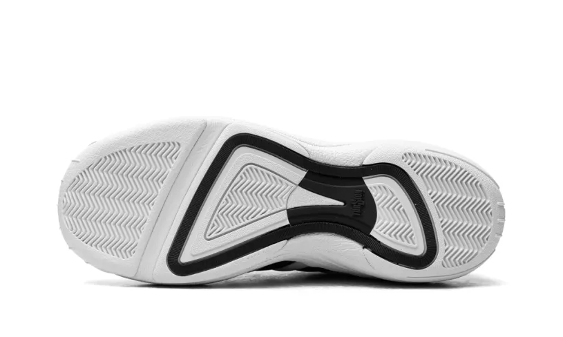 Adidas Superstar Superstar Millenium 'White   Black' 