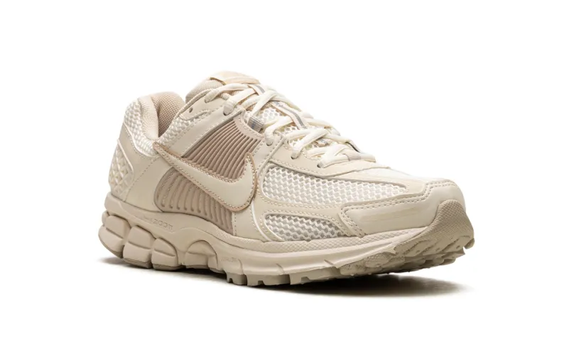Nike Lifestyle Zoom Vomero 5 WMNS 'Sail' 