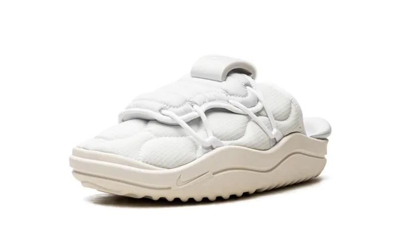 Nike Lifestyle Offline 3.0 'Phantom' 