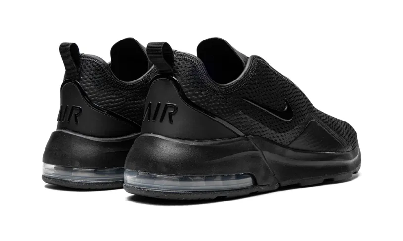 Nike Air Max Air Max Motion 2 