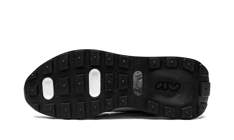 Nike Air Max AIR MAX PRE DAY MNS WMNS 