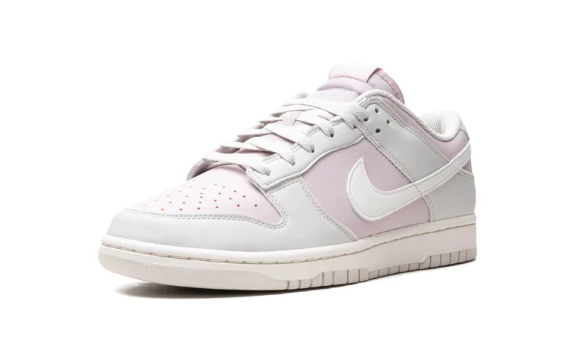 Nike Dunk DUNK LOW WMNS 'Platinum Violet' 