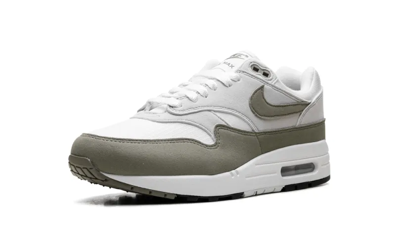 Nike Air Max Air Max 1 WMNS 'Green' 