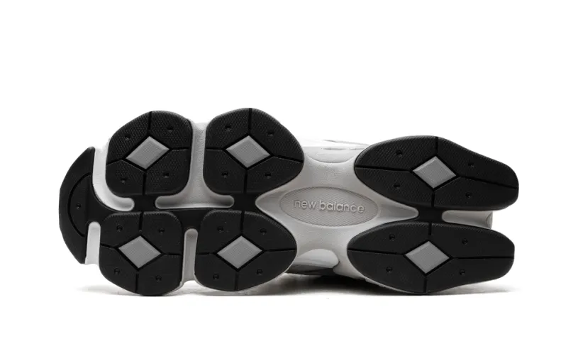 New Balance 9060 9060 'Concrete'