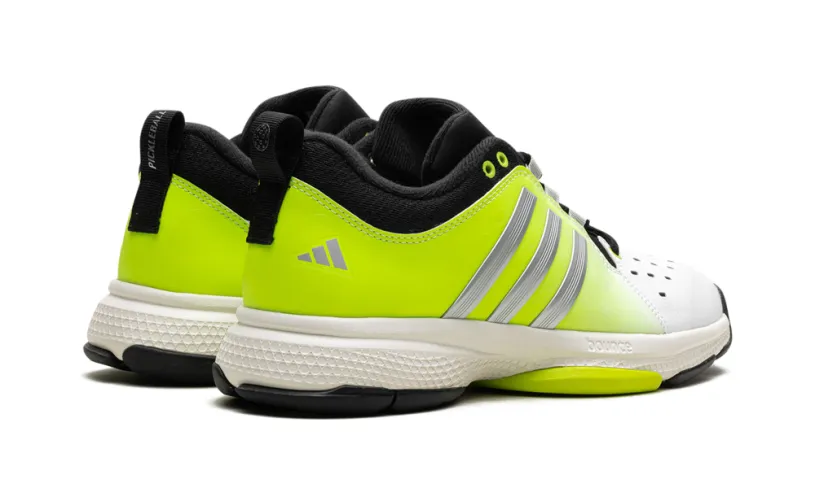More Adidas Shoes COURT PB 'Green' 