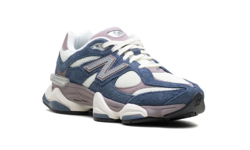 New Balance 9060 9060 'Navy Ice Wine' 