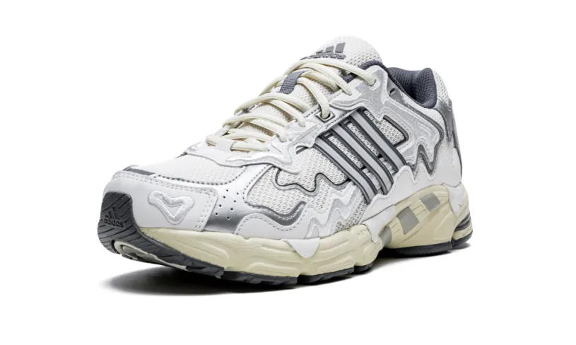 More Adidas Shoes Response CL 'Bad Bunny - White' 