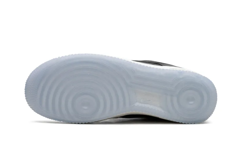 Nike Lifestyle Air Force 1 Low 'Tinaj' 