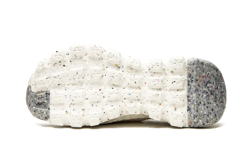 Nike Lifestyle SPACE HIPPIE 04 MNS WMNS 'Sail' 