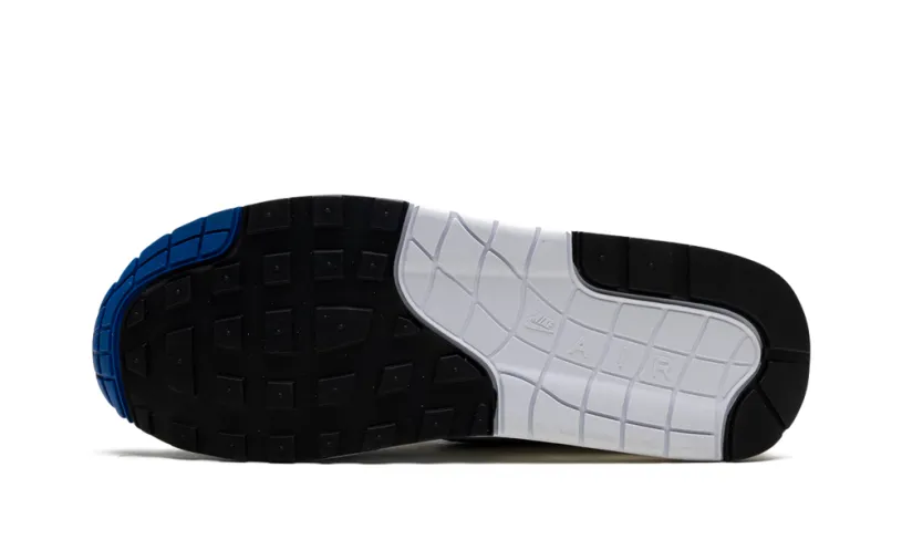 Nike Air Max AIR MAX 1 '86 WMNS 'Royal' 