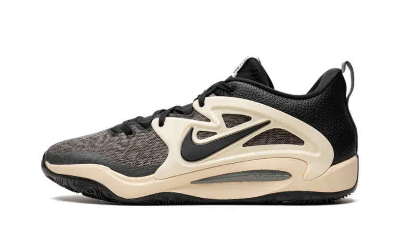 Nike Basketball KD 15 '50 Years Of Hip-Hop' 