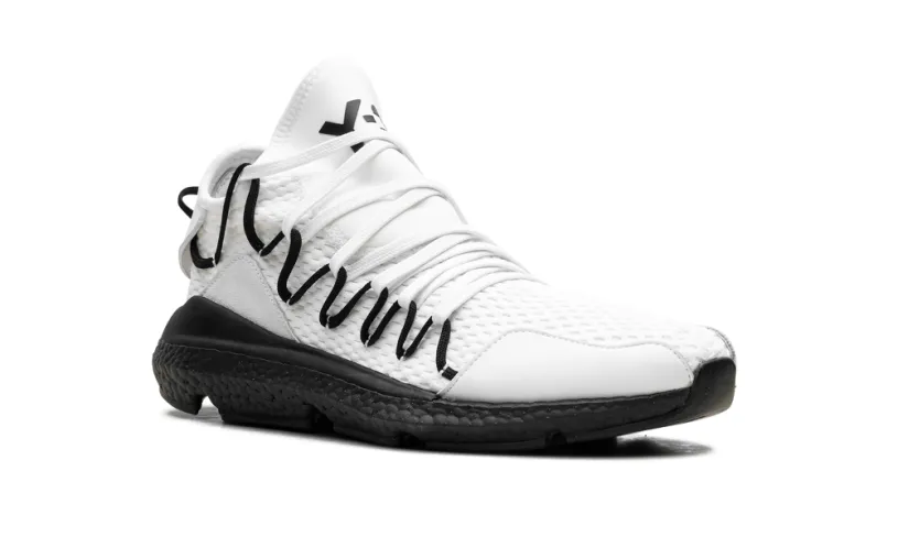 Adidas Y-3 Y-3 Kusari 