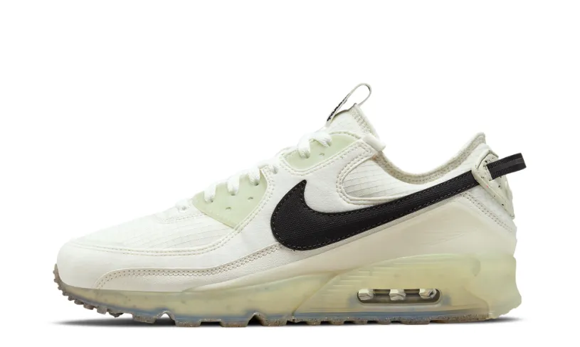Nike Air Max Air Max 90 Terrascape 'Sail Sea Glass' 