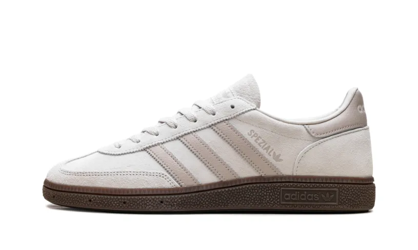 Adidas Handball Spezial Handball Spezial 'Alumina Wonder Beige'