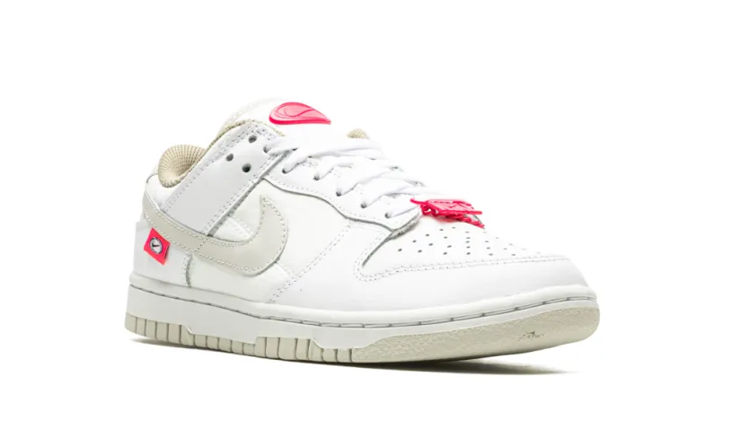 Nike Dunk DUNK LO MNS WMNS 'Bling'