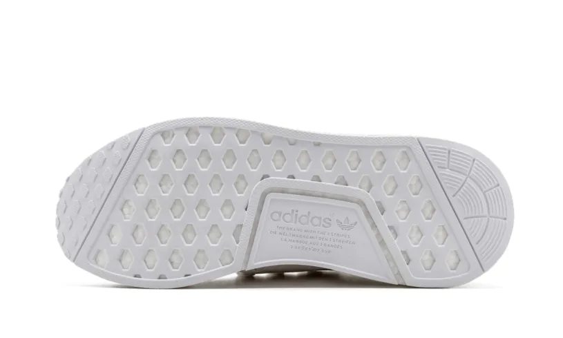 Adidas NMD NMD_XR1 PK 