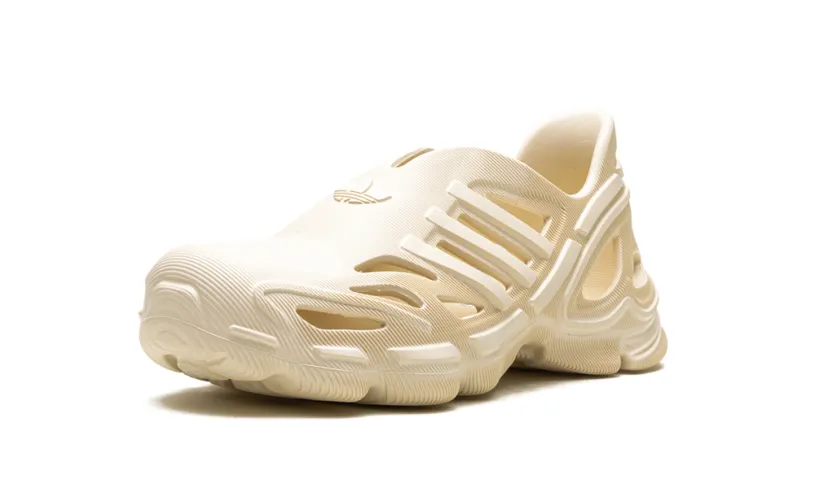 Adidas Superstar adiFOM Supernova 'Wonder White' 