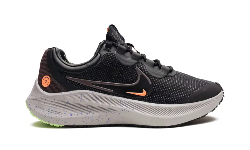 Nike Lifestyle ZOOM INFLO 8 SHIELD MNS WMNS 