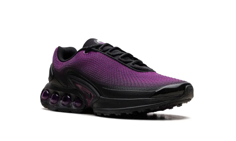 Nike Air Max Air Max Dn SE 'Bold Berry' 