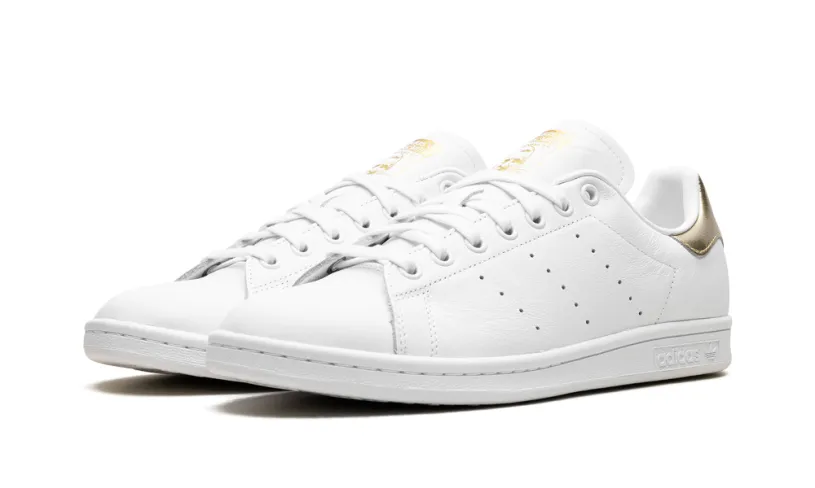 Adidas Stan Smith STAN SMITH WMNS 