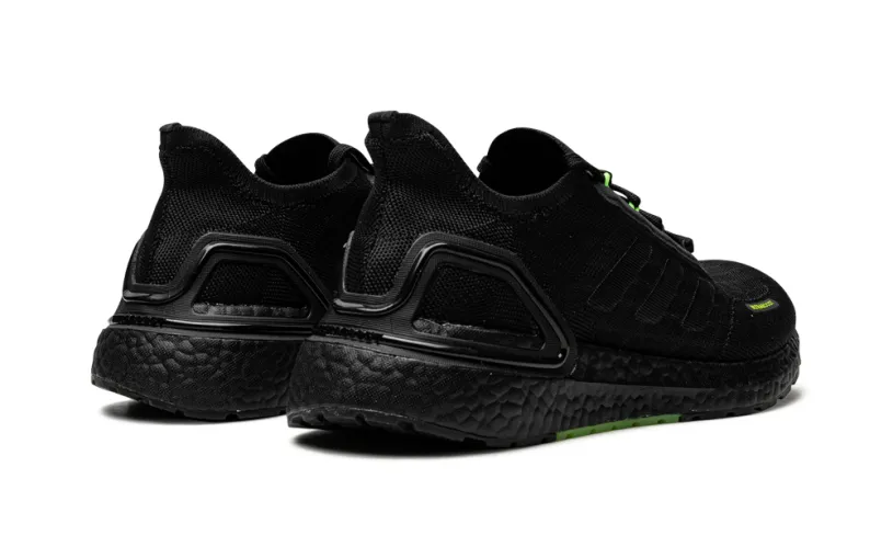 Adidas Ultraboost Summer.RDY 