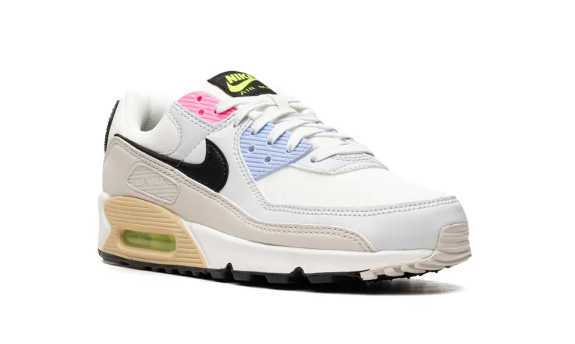 Nike Air Max AIR MAX 90 MNS WMNS 