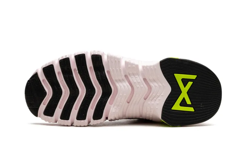 Nike Lifestyle FREE METCON 4 WMNS 'Fuchsia' 