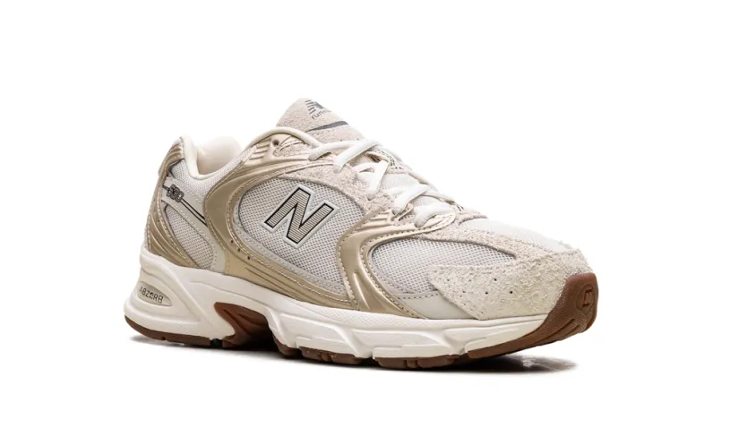 New Balance 530 530 'Atmost Autumn Festival' 