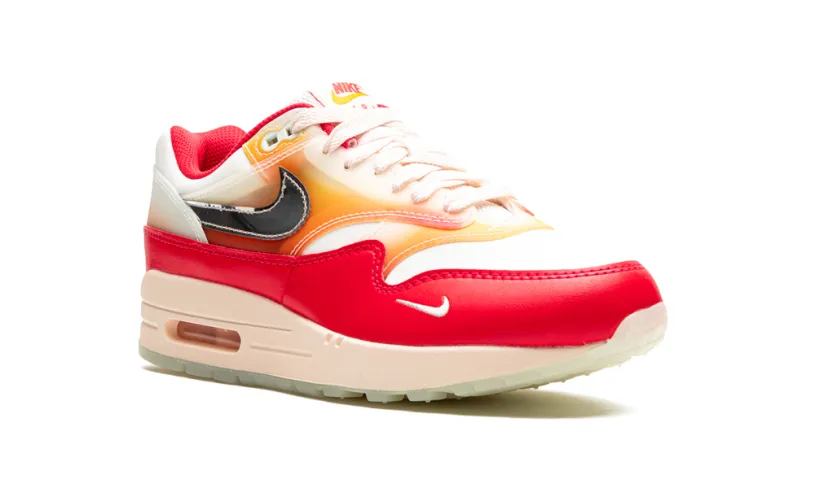 Nike Air Max AIR MAX 1 WMNS 'Sofvi' 