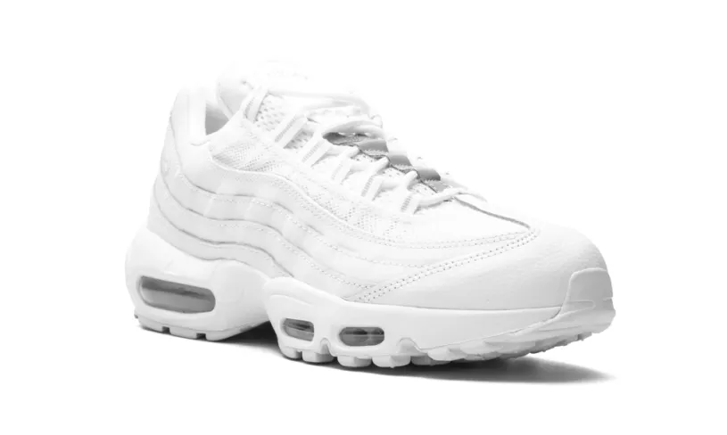 Nike Air Max Air Max 95 Essential 