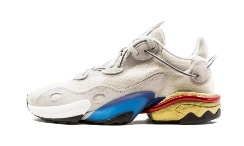 More Adidas Shoes Torison 10